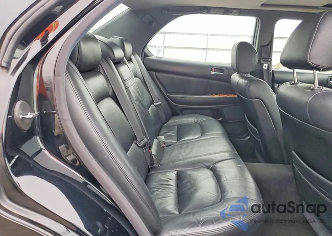 JT8BH28F7W0121198: 98146785