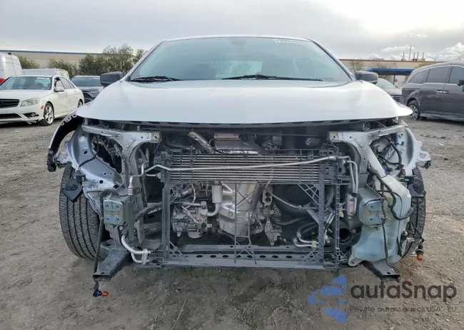 1G1ZC5ST3NF167890: 99668695