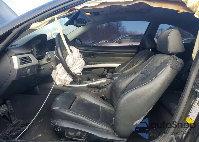 WBAWB73537P038115: 73424335