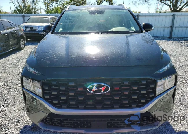 5NMS2DAJ1PH590611: 72994935