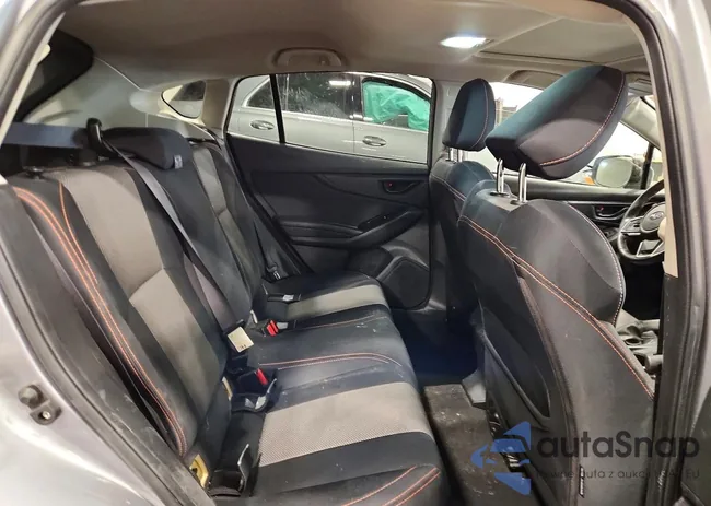 JF2GTAEC5K8368355: 74400675