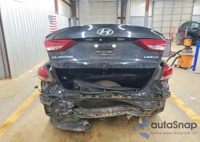 5NPD84LF0HH019499: 99288985