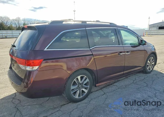 5FNRL5H99EB086870: 73027375