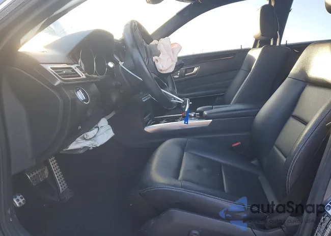 WDDHF8JB0GB302344: 73603325