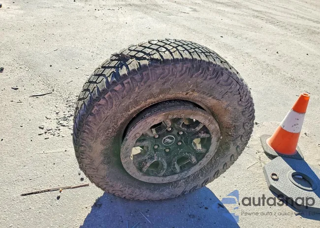 1FMEE5DP2MLA62107: 74836245