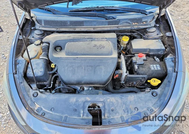 1C3CDFBA6GD604914: 99828085