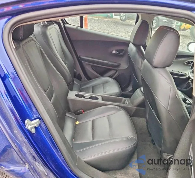 1G1RB6E4XCU116327: 98631075