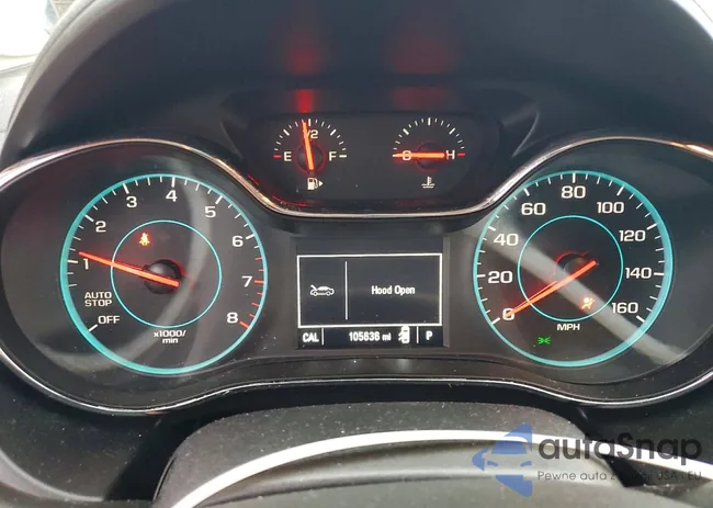 3G1BE6SM2JS655325: 99052395