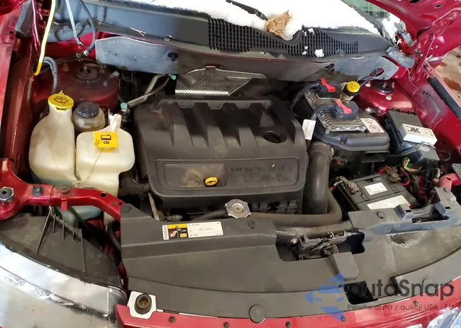 1C4NJDAB2ED804519: 98567005