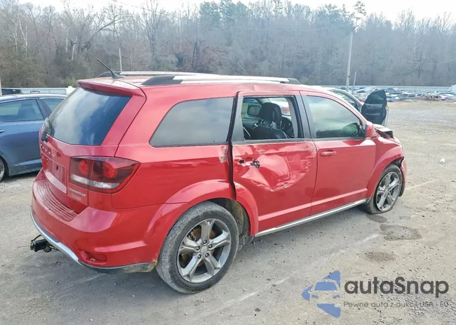 3C4PDCGG7GT147954: 99819615