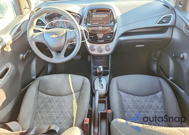 KL8CB6SA9KC767873: 98136585