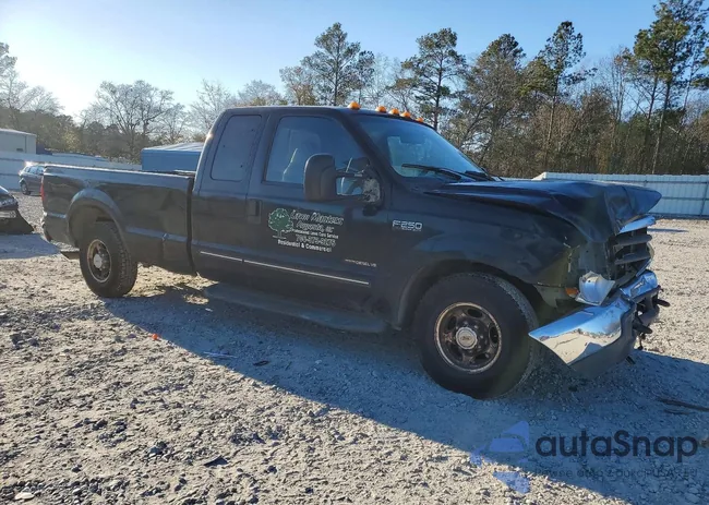 1FTNX20F6YEC44946: 98862865