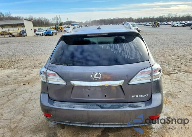 2T2ZK1BA5CC074484: 72254595