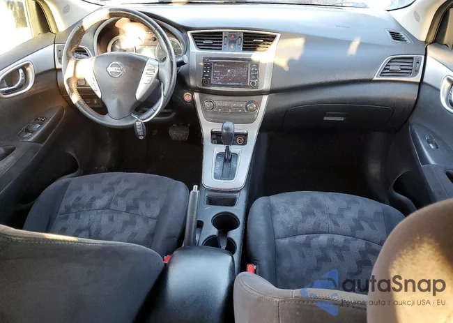 3N1AB7AP1DL743555: 97589205