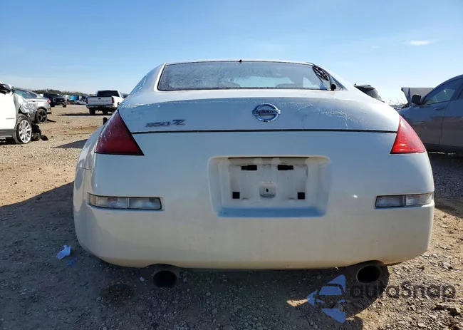 JN1AZ34E65M654327: 74985745