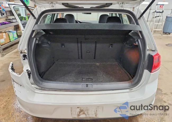 3VW2A7AU5FM012082: 72434255