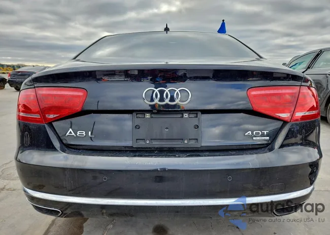 WAUR2AFD4EN009440: 72432935