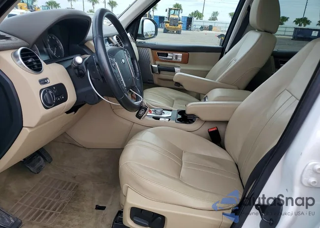 SALAG2V62GA783988: 75496095