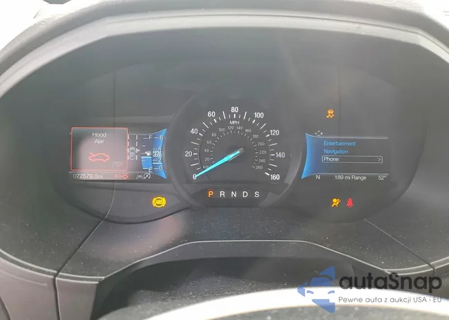 2FMPK4K97NBB04885: 72949865