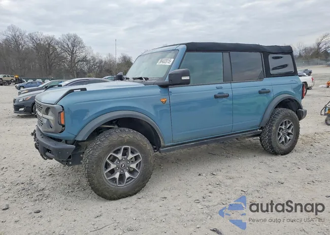 1FMEE5DP6PLB43762: 98402015