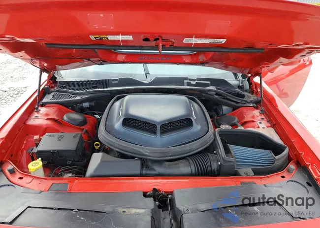 2C3CDZBT2GH234664: 98920815