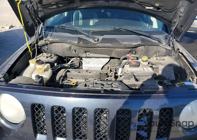 1C4NJPFA7ED680796: 73856745