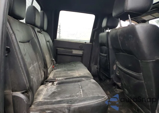 1FT8W3BT9GEB31774: 99345135