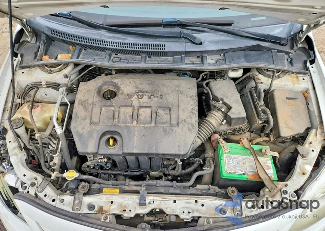 5YFBU4EEXDP094585: 74538255