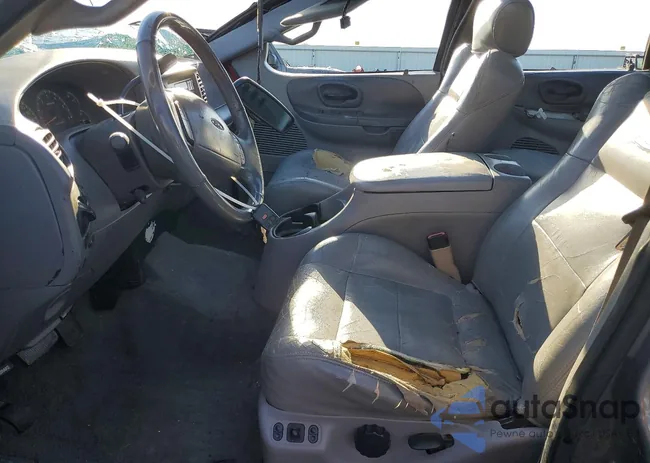 1FTRW08L92KB08046: 73784585