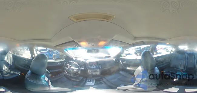 1N4AA5AP7DC803053: 98916365