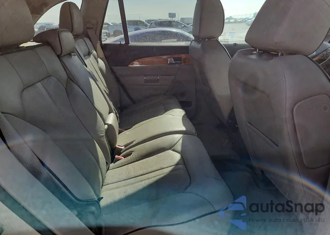 2LMDJ6JK8FBL29232: 72245265