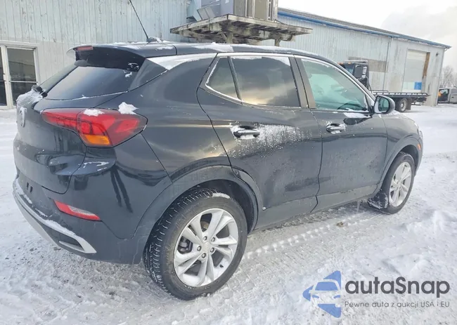 KL4MMCSL3PB105414: 72859255