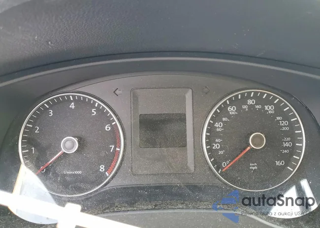 3VWDP7AJ9DM442563: 99339335