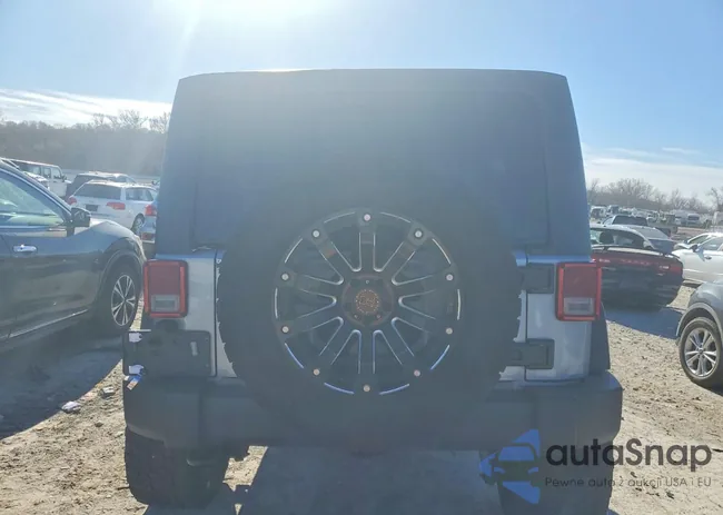 1C4BJWDG6EL316654: 73731005