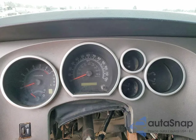 5TFDY5F13BX184139: 73855155