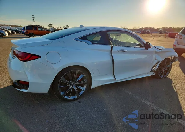 JN1FV7EL3JM631183: 73159295