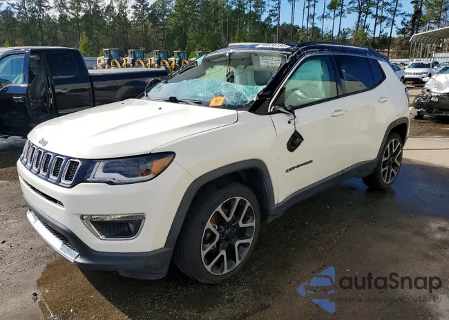 3C4NJCCB3JT439019: 98538195