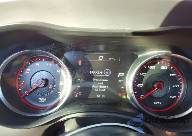 2C3CDXBG0PH701717: 97574235