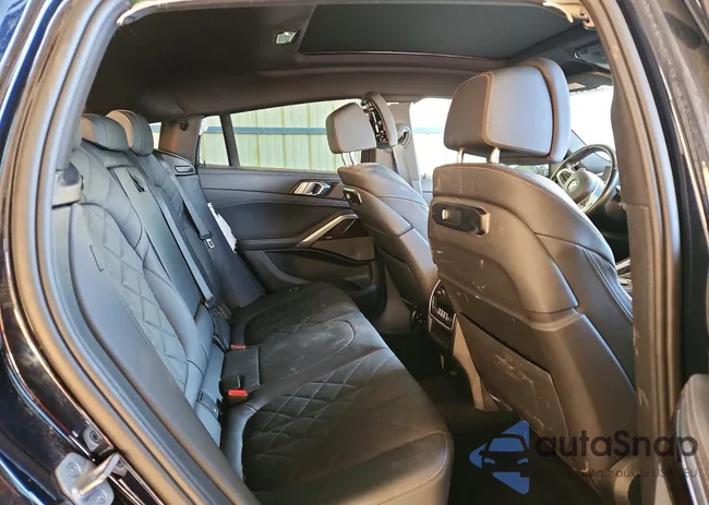 5UX33EX08S9W74479: 99118785