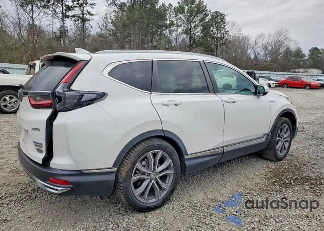 7FART6H95ME035438: 73100725