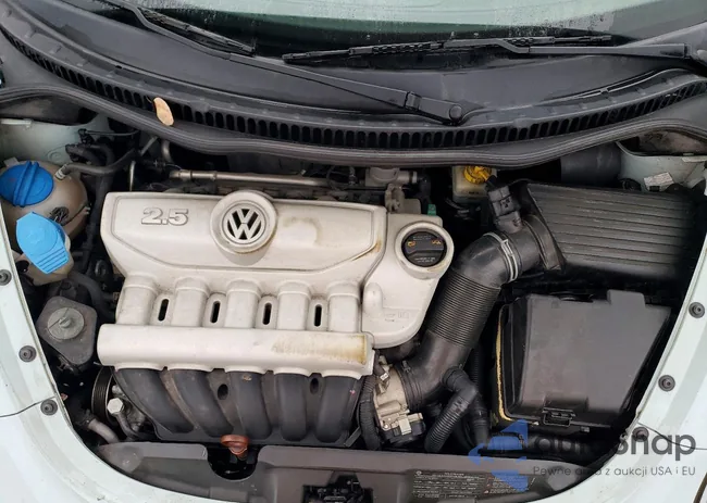 3VWRG3ALXAM005232: 97791155