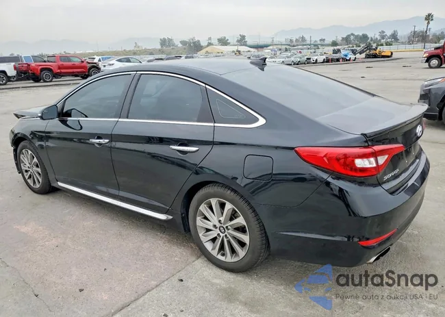 5NPE34AF4HH593853: 74438785