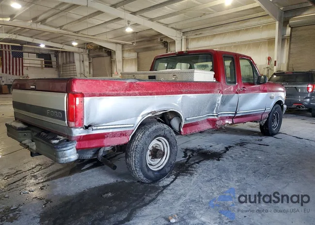 1FTHX25H0RKB53178: 74484295