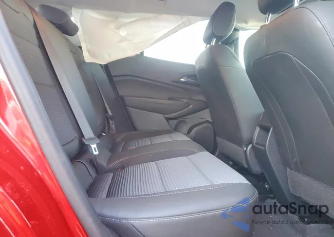 KL77LHEP6TC034101: 45515316