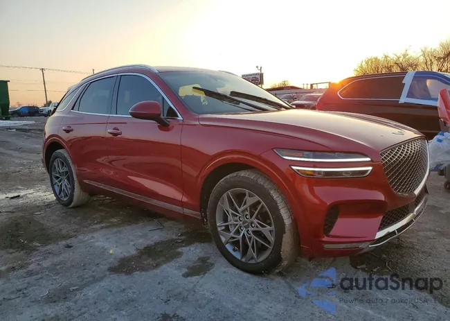 5NMMADTB3SH029272: 75401515