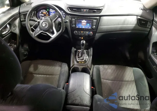 5N1AT2MV4JC787589: 73841705