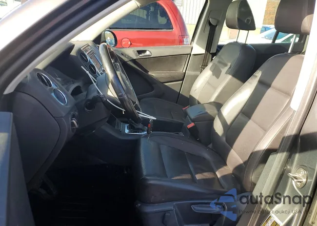 WVGAV3AX5DW574577: 74330065