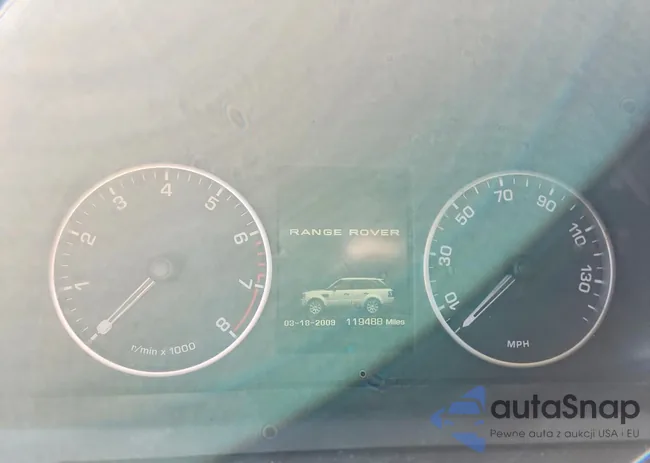 SALSF2D49DA807755: 73513185