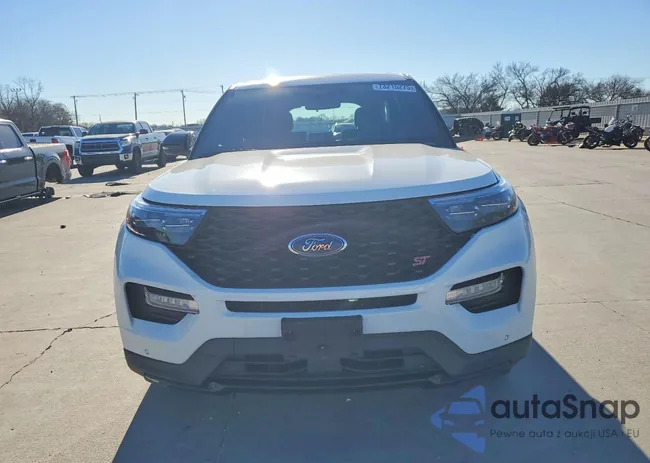 1FM5K8GC3NGC30995: 73215275