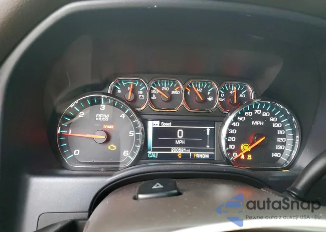 3GCPCREC3GG196860: 72656315